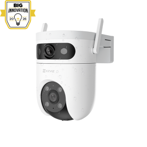 H9c Dual 4G