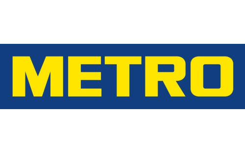 METRO