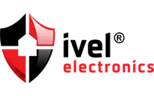 IVEL ELECTRONICS SP. Z O.O. SP. K.
