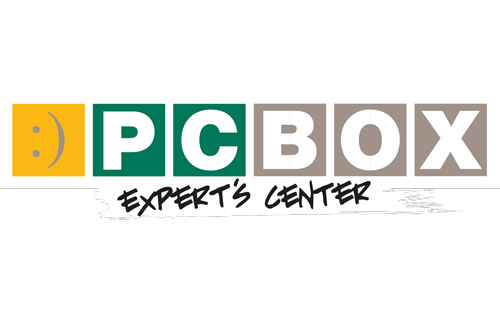 PCBox