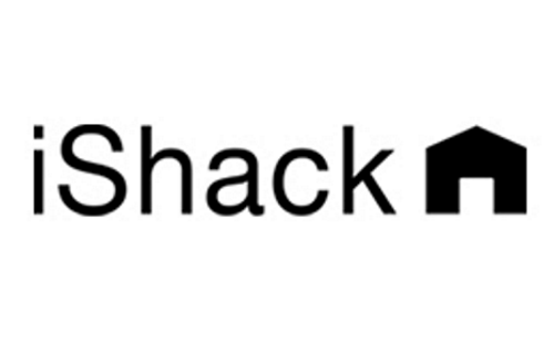 iShack