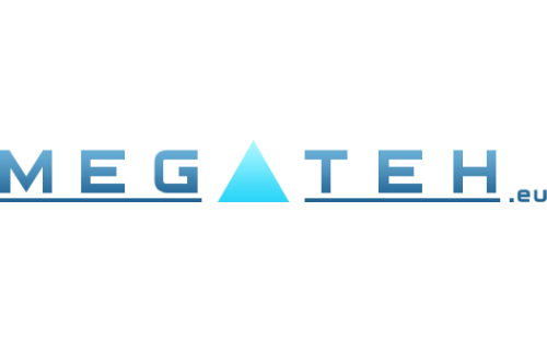 Megateh (Expresstime Ltd)