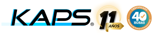 KAPS