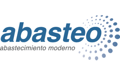 Abasteo