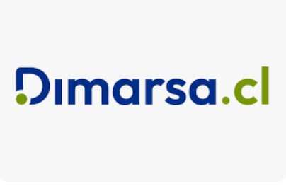 DIMARSA