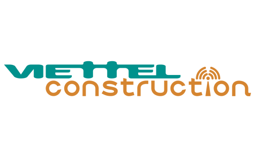 Tổng Công ty CP Công trình Viettel