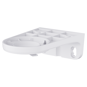 Wall Mount Bracket