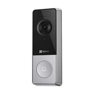 HP8