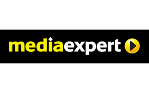Media Expert