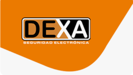 DEXA