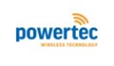 Powertec Wireless Technology