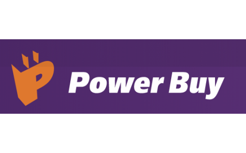 Power Buy