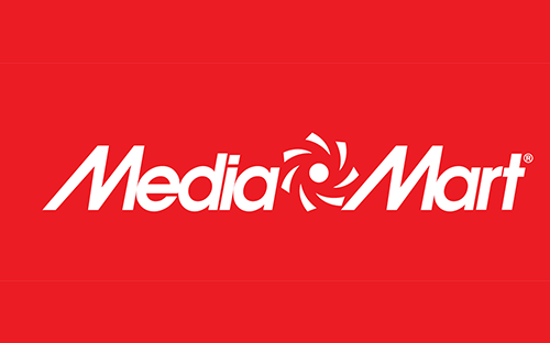 Media Mart