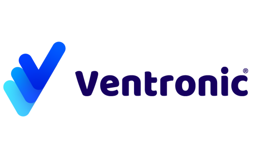 Ventronic