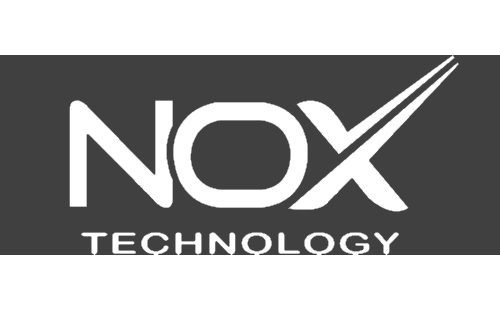 NOX TECHNOLOGY