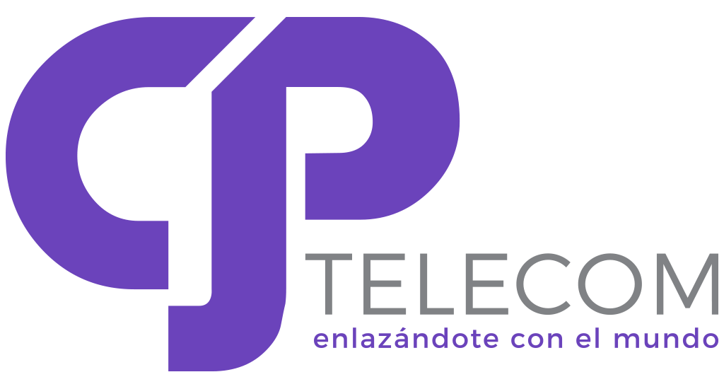 CJP Telecom