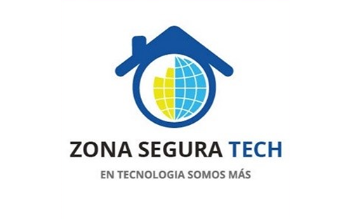 Zona Segura TECH