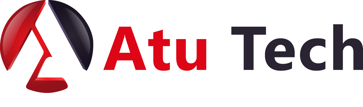 Atu Tech