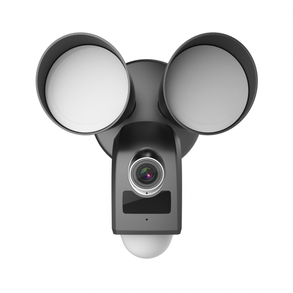 Floorlight Camera.jpg Floorlight Camera.jpg