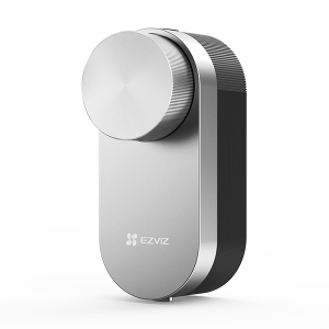 DL01 Pro