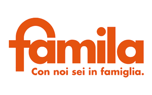 Famila