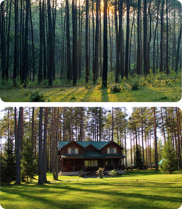 EZVIZ HB90x Dual-Lens All-Day Recording 4G Camera
+Solar Panel 8W