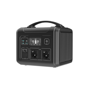 PS600