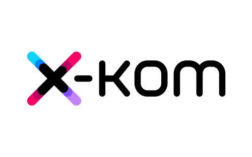X-Kom