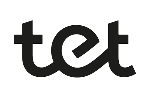 Tet