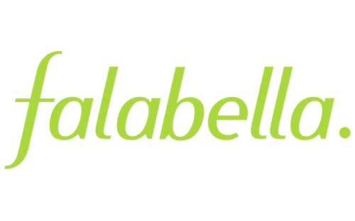 Falabella