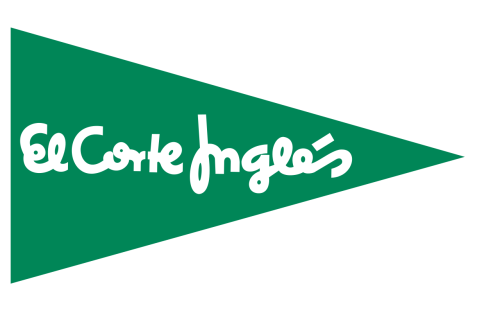 El Corte Inglés