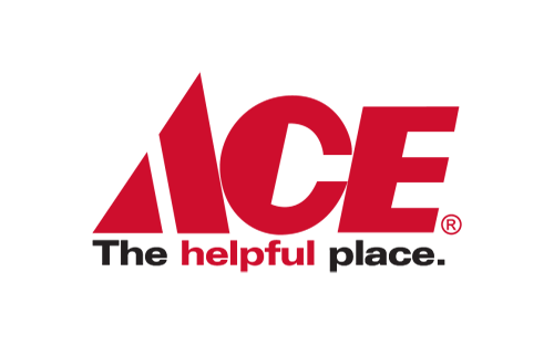 ACE Hardware
