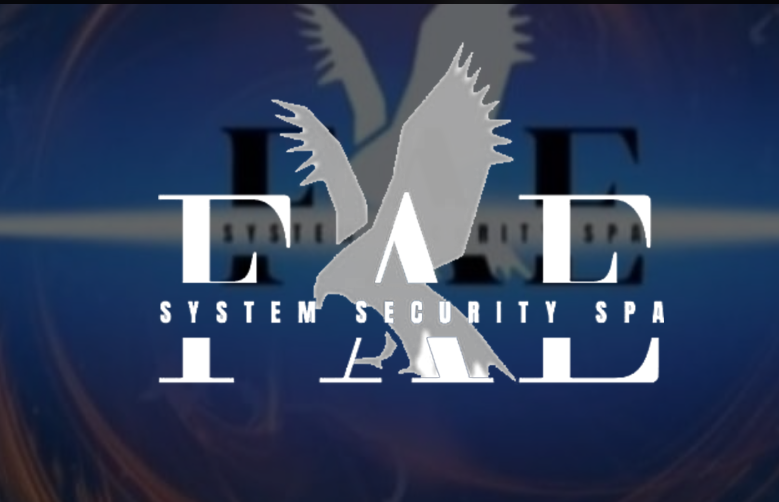 FAE SYSTEM SECURITY