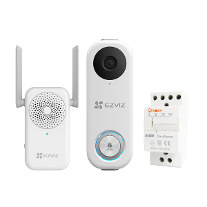 DB1C Kit