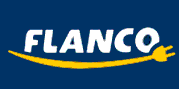 FLANCO