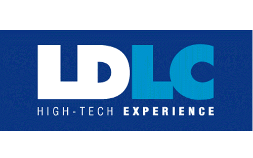 LDLC