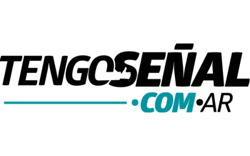 TengoSeñal