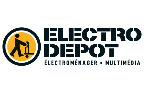 Electro Dépôt
