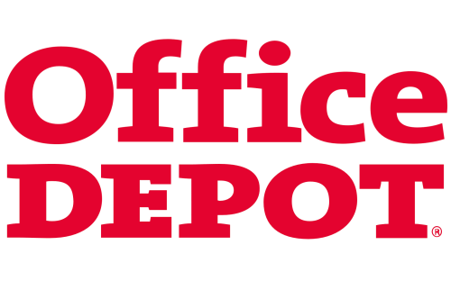 Office Depot