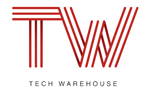 Tech Warehouse