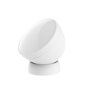 T1C PIR Motion Sensor