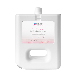 RS20 Series Hard Floor Cleaning Solution