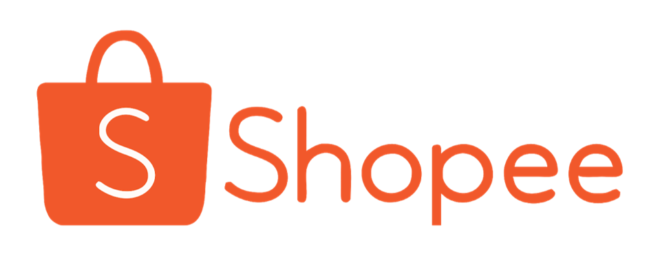 EZVIZ Official Store