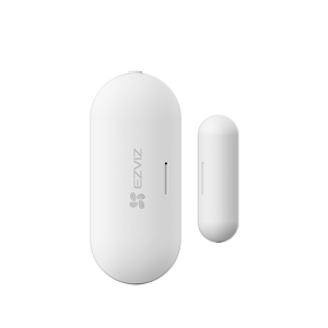 T2C Open Close Sensor