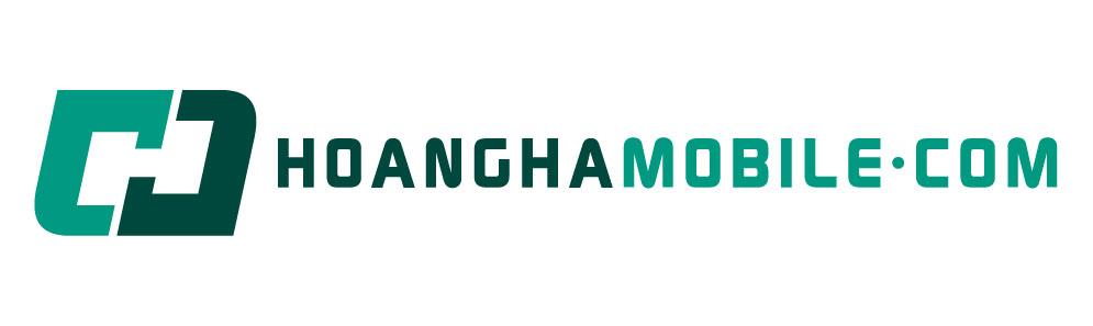 Hoang Ha mobiles