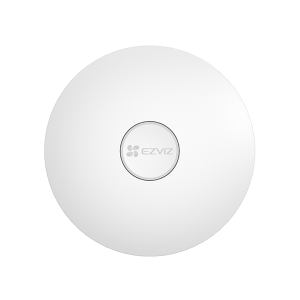 A3-R200