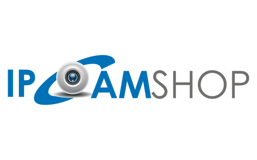 IPcam-shop