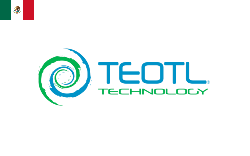 Teotl Technology