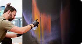 EZVIZ AOV Technology