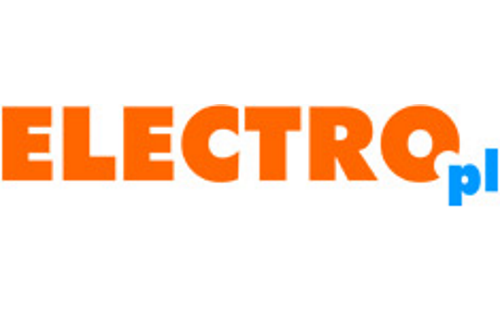 Electro